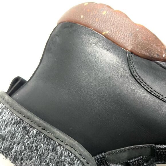 Chaco Barbary Waterproof Boots - Picture 15 of 15